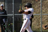 BP Varsity vs Seneca Valley p2 - Picture 20