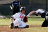 BP Varsity vs Seneca Valley p2 - Picture 22