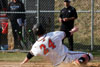 BP Varsity vs Seneca Valley p2 - Picture 24