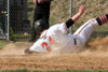 BP Varsity vs Seneca Valley p2 - Picture 25