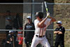 BP Varsity vs Seneca Valley p2 - Picture 26