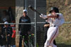 BP Varsity vs Seneca Valley p2 - Picture 29