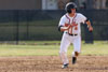 BP Varsity vs Seneca Valley p2 - Picture 31