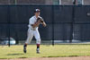 BP Varsity vs Seneca Valley p2 - Picture 44