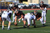 BP JV vs Mt Lebanon p2 - Picture 54