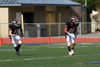 BP JV vs Mt Lebanon p2 - Picture 56