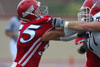 UD vs Duquesne p1 - Picture 06