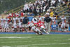 UD vs Duquesne p1 - Picture 07