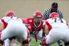 UD vs Duquesne p1 - Picture 08