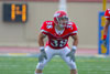 UD vs Duquesne p1 - Picture 09