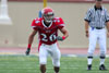 UD vs Duquesne p1 - Picture 10