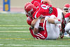 UD vs Duquesne p1 - Picture 11