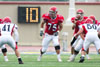 UD vs Duquesne p1 - Picture 12