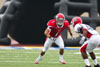 UD vs Duquesne p1 - Picture 13