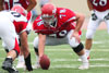 UD vs Duquesne p1 - Picture 18