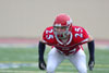 UD vs Duquesne p1 - Picture 20