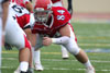 UD vs Duquesne p1 - Picture 21