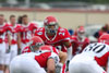 UD vs Duquesne p1 - Picture 22