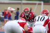 UD vs Duquesne p1 - Picture 23