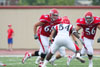 UD vs Duquesne p1 - Picture 24