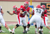 UD vs Duquesne p1 - Picture 25