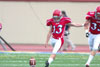 UD vs Duquesne p1 - Picture 27