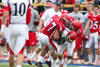 UD vs Duquesne p1 - Picture 30