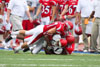 UD vs Duquesne p1 - Picture 31