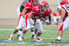 UD vs Duquesne p1 - Picture 32