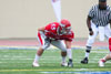 UD vs Duquesne p1 - Picture 33