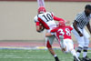 UD vs Duquesne p1 - Picture 34