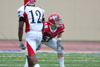 UD vs Duquesne p1 - Picture 36