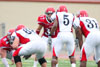 UD vs Duquesne p1 - Picture 37