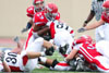 UD vs Duquesne p1 - Picture 38