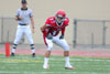 UD vs Duquesne p1 - Picture 39