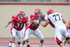 UD vs Duquesne p1 - Picture 40