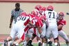 UD vs Duquesne p1 - Picture 41