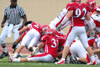 UD vs Duquesne p1 - Picture 42