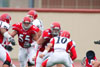 UD vs Duquesne p1 - Picture 43