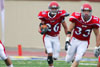 UD vs Duquesne p1 - Picture 45