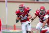 UD vs Duquesne p1 - Picture 46