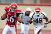 UD vs Duquesne p1 - Picture 48