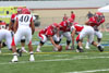 UD vs Duquesne p1 - Picture 49