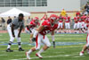 UD vs Duquesne p1 - Picture 52