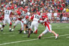 UD vs Duquesne p1 - Picture 53