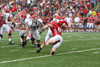 UD vs Duquesne p1 - Picture 54