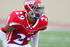 UD vs Duquesne p1 - Picture 55