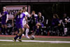 BP Girls Varsity vs Baldwin p1 - Picture 10