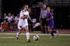 BP Girls Varsity vs Baldwin p1 - Picture 11