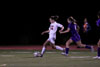 BP Girls Varsity vs Baldwin p1 - Picture 16